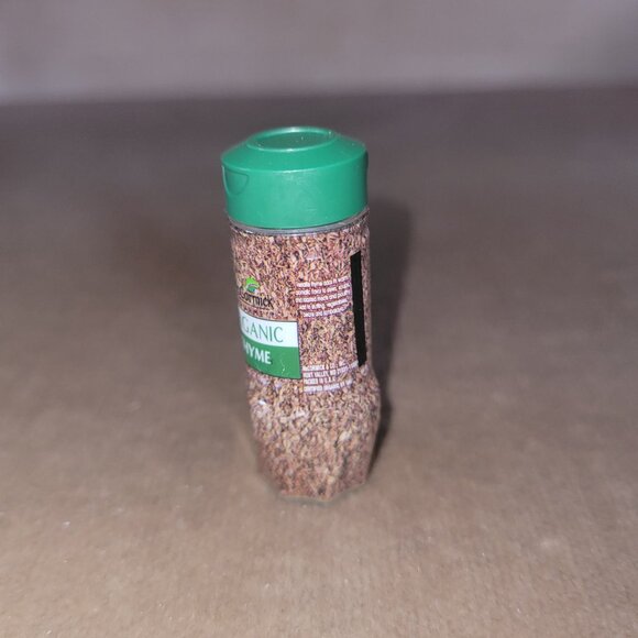 Mini Brands Oregano 3 for $5 - Picture 4 of 6